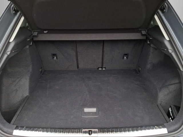 Q3 35 TFSI S-TRONIC ADVANCED