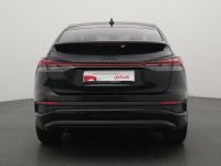 Audi Q4 e-tron - Vorschau Bild 4