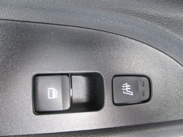 Hyundai i20 – Bild 24