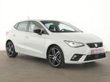 Seat Ibiza FR LED|Kamera|CarPlay|SHZ|Navi|PDC|Tempoma - Seat Ibiza in Krefeld