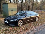 Audi A7 50 TDI tiptronic quattro - ACC - gebrauchte Audi A7 aus dem Jahr 2019