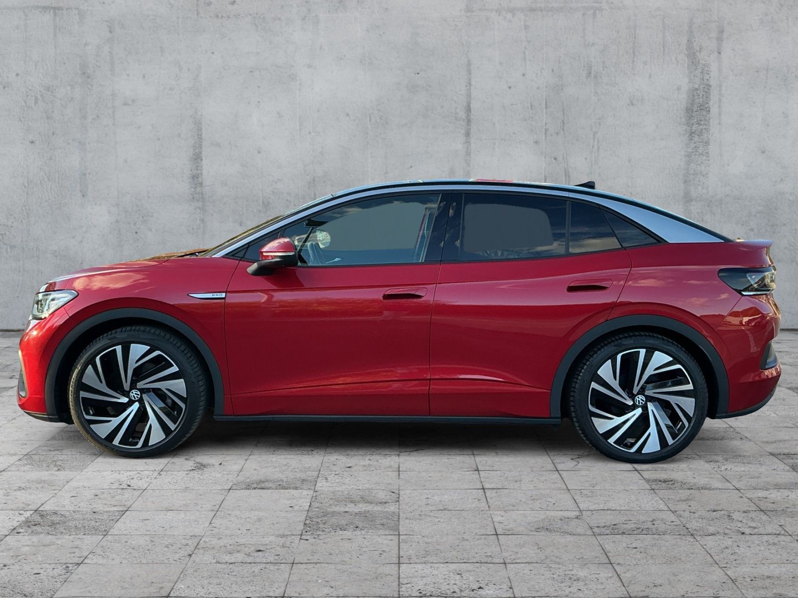 Volkswagen ID.5 - Bild 4