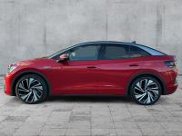 Volkswagen ID.5 - Vorschau Bild 4