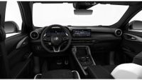 Alfa Romeo Tonale - Vorschau Bild 5