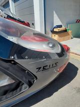 Peugeot Zeus  - Offers