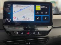 Volkswagen ID.3 - Vorschau Bild 12