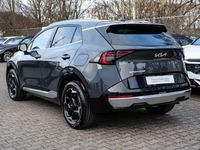Kia Sportage - Vorschau Bild 2