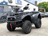 TGB BLADE 560 Black Edition 4X4 ABS LED TFT - TGB BLADE 4X4