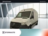 Mercedes-Benz eSprinter 312 KA 39 HD DAB Klima Kamera Sitzhz - Mercedes-Benz 312d