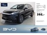 BYD ATTO 3 EVO Excellence AWD - BYD ATTO 3 mit Schiebedach