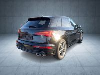 Audi SQ5 - Vorschau Bild 5