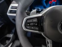 BMW 320 - Vorschau Bild 18