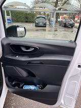 Mercedes-Benz Hallo ich verkaufe oder tauschen meine Vit... - Mercedes-Benz eVito von privat
