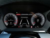 Audi A3 - Vorschau Bild 18