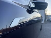 BMW i7 - Vorschau Bild 39