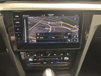 Volkswagen Arteon - Vorschau Bild 12
