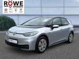 Volkswagen ID.3 Pro Performance electric 150kW 1-Gang-Autom - VW ID.3 von 2022