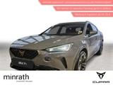 Cupra Formentor 1.4 e-Hybr. APP+DAB+VIRT+ACC+LED+NAVI - Cupra Formentor in Krefeld
