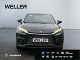 Lexus LBX BASIS plus Komfort Paket - schwarze Lexus LBX