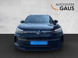 Volkswagen Tiguan Goal 1.5 eTSI DSG AHK*Navi*ACC*LED - Volkswagen Tiguan Jahreswagen