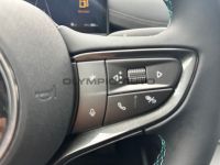 BYD Seal 6 DM-i Touring Boost  KAMERA LED NAVI TOUCH - Image