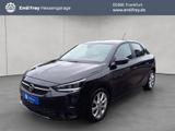 Opel Corsa 1.2 Start/Stop Edition