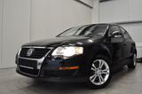 Volkswagen Passat Lim. Trendline/SHZ/KLIMA/ - Limousine bis 5.000 Euro