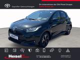 Toyota Yaris Hybrid Teamplayer --Standort Völklingen -- - : Voelklingen