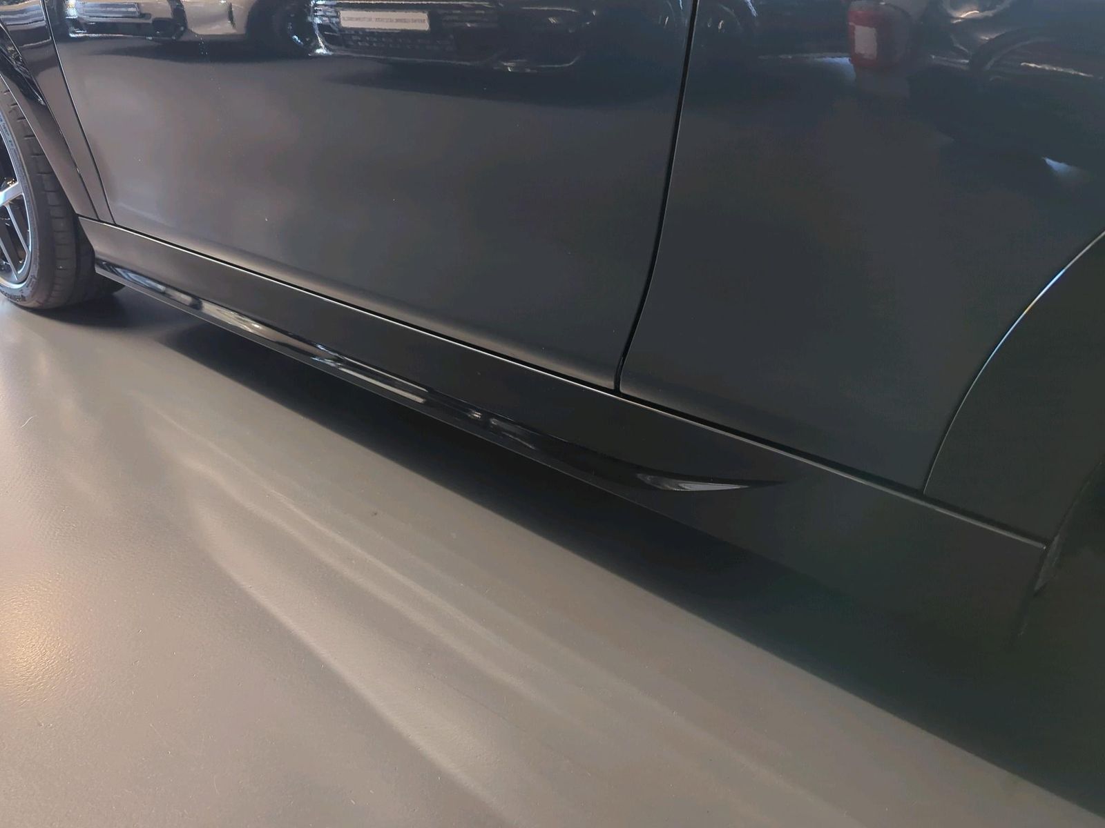 MINI John Cooper Works Cabrio - Bild 19