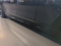 MINI John Cooper Works Cabrio - Vorschau Bild 19