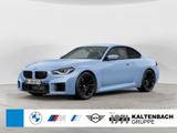 BMW M2 FACEL. LED HUD NAVI H/K KAMERA SHZ PDC MEMORY - BMW M2 in Solingen