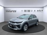 Kia Stonic GT Line 1.0 T-GDI NAVI KAMERA SHZ ACC - gebrauchte Kia Stonic aus dem Jahr 2024