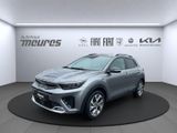 Kia Stonic GT Line 1.0 T-GDI NAVI KAMERA SHZ ACC - Kia Stonic aus 2024