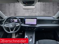 Volkswagen Passat Variant - Vorschau Bild 8