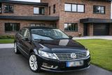 Volkswagen Passat CC BI-XENON/NAVI/LED/SIT... - Volkswagen Passat CC aus 2014