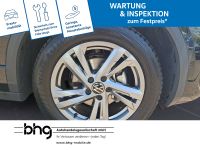 Volkswagen T-Roc - Vorschau Bild 12