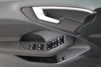 Audi A5 - Vorschau Bild 15