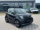 Smart smart EQ fortwo 22KW edition/Klima - Smart ForTwo: Eq
