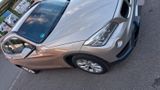 BMW E84 X1 xDrive18d - - BMW X1: E84