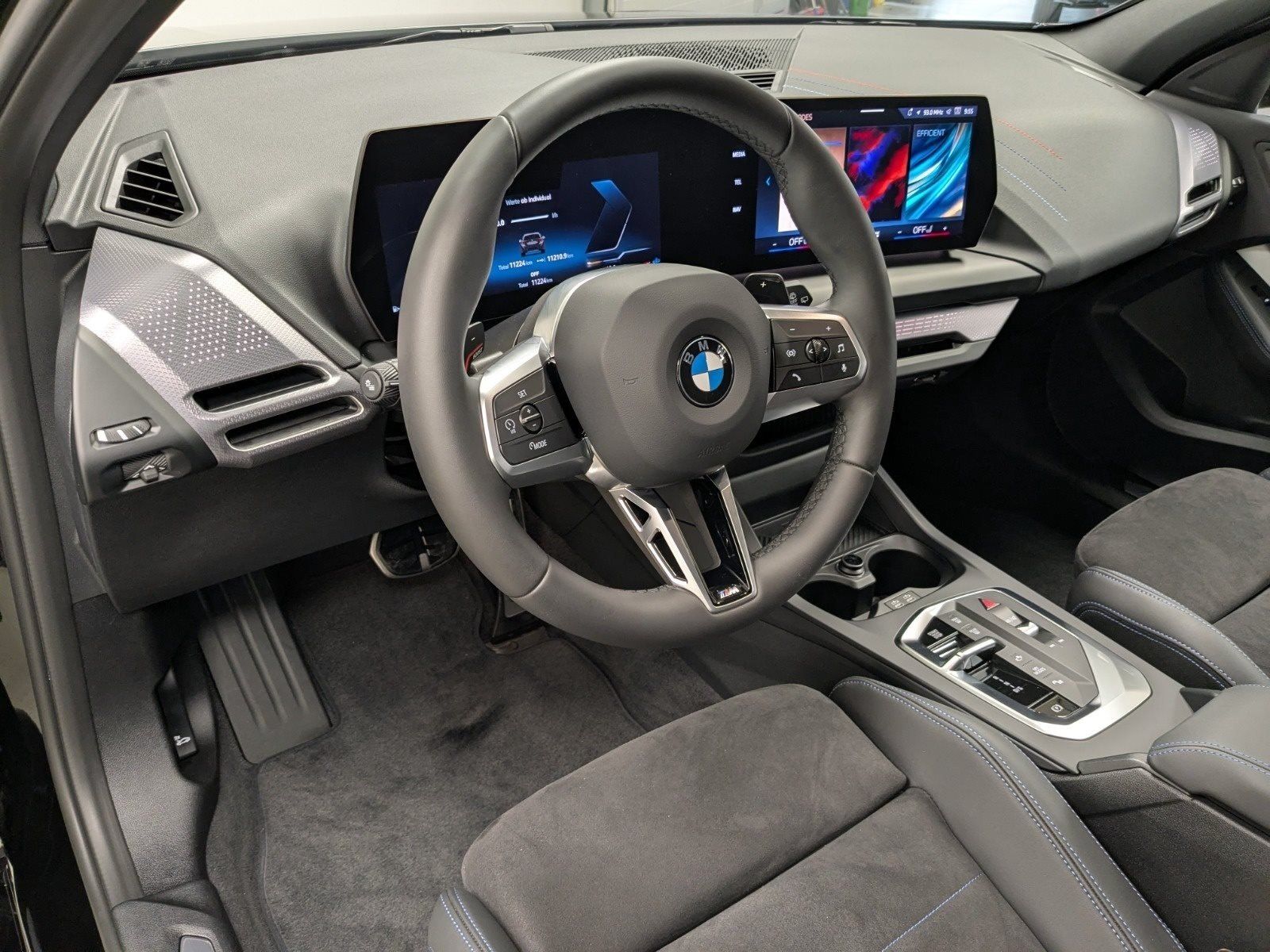 BMW 120 - Bild 10