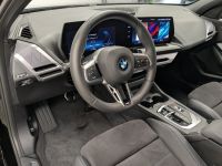 BMW 120 - Vorschau Bild 10