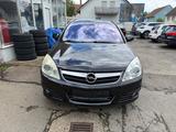 Opel Signum Edition - Opel Signum Gebrauchtwagen