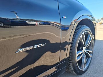 BMW X1 - 5