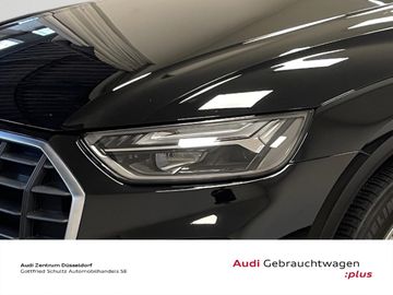 Audi Q5 - 6