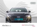 Audi A5 Avant S-Line TDI S tronic virtual HuD B&O ACC - : mit Apple Carplay, Kombi