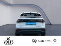 Volkswagen Taigo - Vorschau Bild 5