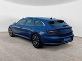 Volkswagen Arteon Shooting Brake 2.0 TDI DSG 4M Elegance *A - VW Arteon Gebrauchtwagen