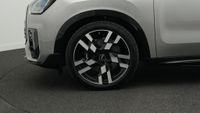 MINI Countryman SE (Cooper) - Vorschau Bild 19
