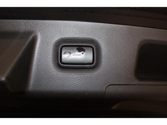 Hyundai SANTA FE ''Signature'' Navi Rückfahrkamera Leder