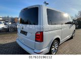 Volkswagen T6 Multivan Highline - VW T6 Multivan Gebrauchtwagen in Hannover